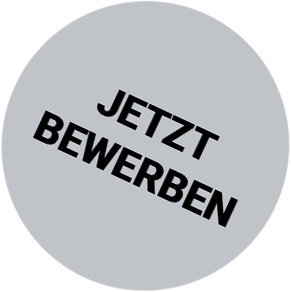 Logo, MALERBETRIEB STRUNCK